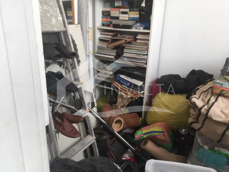 WhatsApp Image 2021-07-16 at 1 - 23