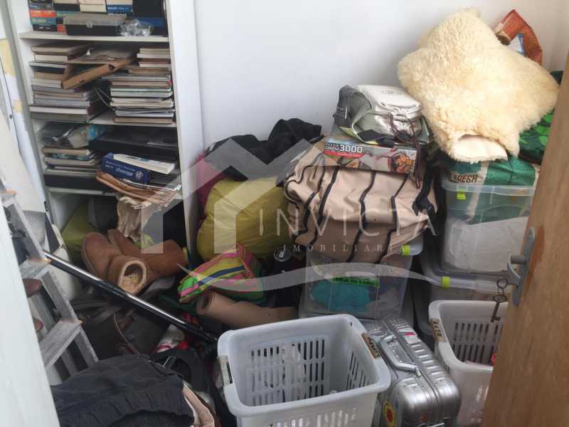 WhatsApp Image 2021-07-16 at 1 - 24