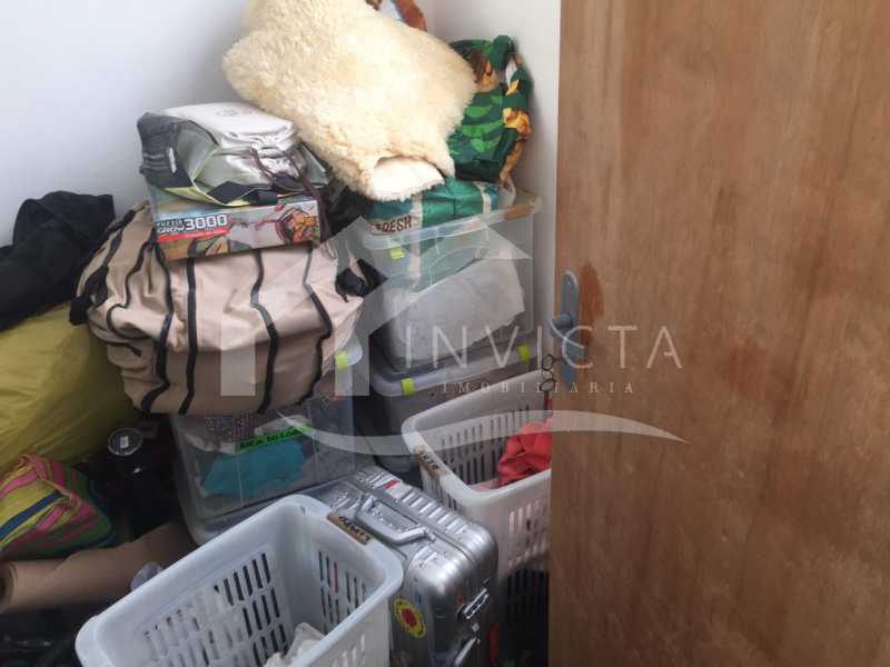 WhatsApp Image 2021-07-16 at 1 - 25