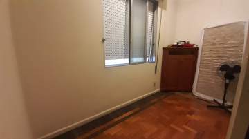 Imperdível - MARVILHOSSO APARTAMENTO DE QUATRO QUARTOS EM COPACABANA !!! - FCAP40033