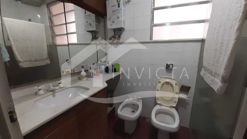 Conheça WhatsApp Image 2021-07-23 at 3 do imóvel - MARVILHOSSO APARTAMENTO DE QUATRO QUARTOS EM COPACABANA !!! - FCAP40033 - 3 WhatsApp Image 2021-07-23 at 3 - 3
