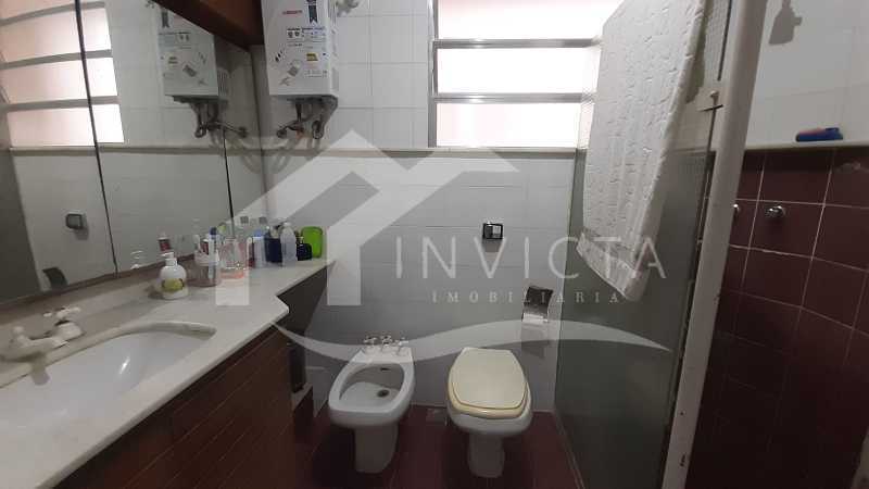Conheça WhatsApp Image 2021-07-23 at 3 do imóvel - MARVILHOSSO APARTAMENTO DE QUATRO QUARTOS EM COPACABANA !!! - FCAP40033 - 4 WhatsApp Image 2021-07-23 at 3 - 4