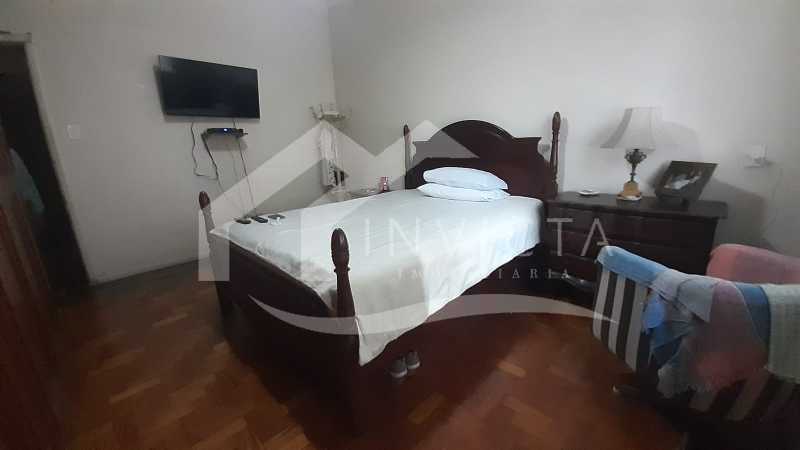 Conheça WhatsApp Image 2021-07-23 at 3 do imóvel - MARVILHOSSO APARTAMENTO DE QUATRO QUARTOS EM COPACABANA !!! - FCAP40033 - 7 WhatsApp Image 2021-07-23 at 3 - 7