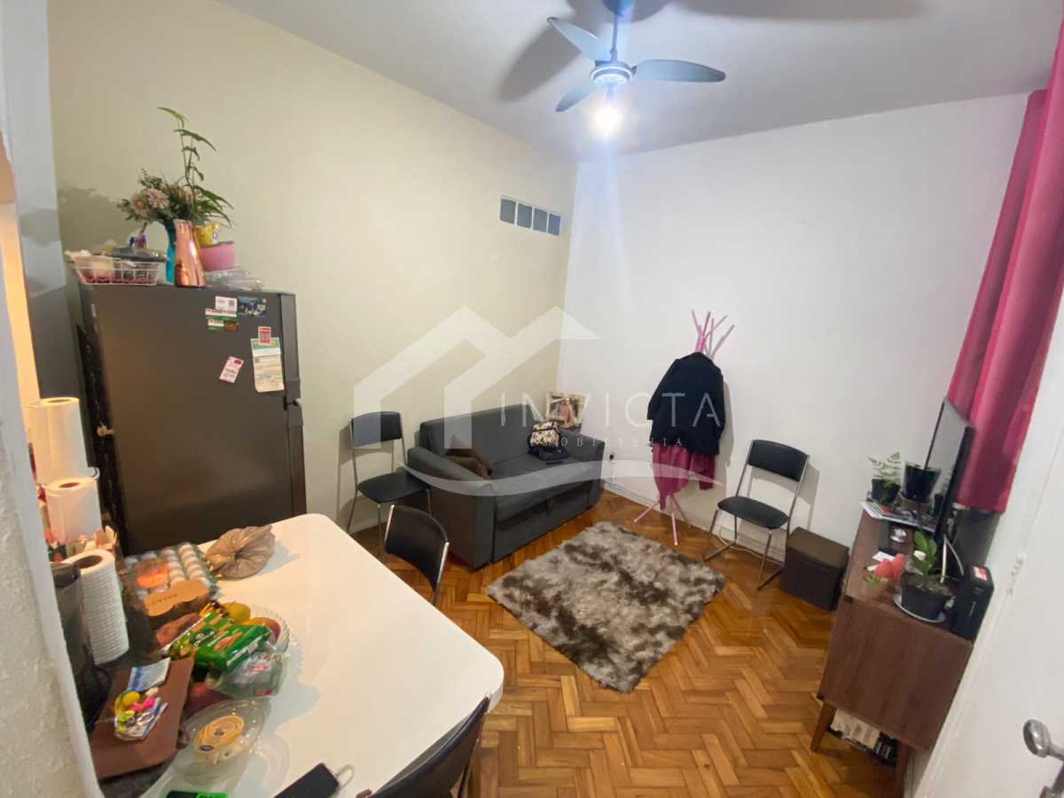 Conheça WhatsApp Image 2023-05-24 at 1 do imóvel - Apartamento à venda Praça Vereador Rocha Leão, Copacabana, Rio de Janeiro - R$ 420.000 - FCAP10535 - 2 WhatsApp Image 2023-05-24 at 1 - 2