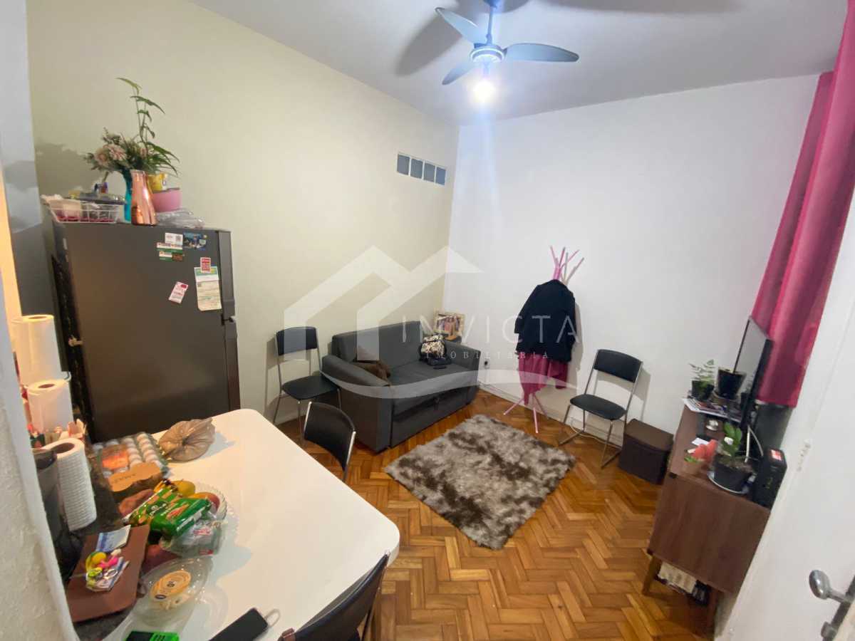 Conheça WhatsApp Image 2023-05-24 at 1 do imóvel - Apartamento à venda Praça Vereador Rocha Leão, Copacabana, Rio de Janeiro - R$ 420.000 - FCAP10535 - 3 WhatsApp Image 2023-05-24 at 1 - 3