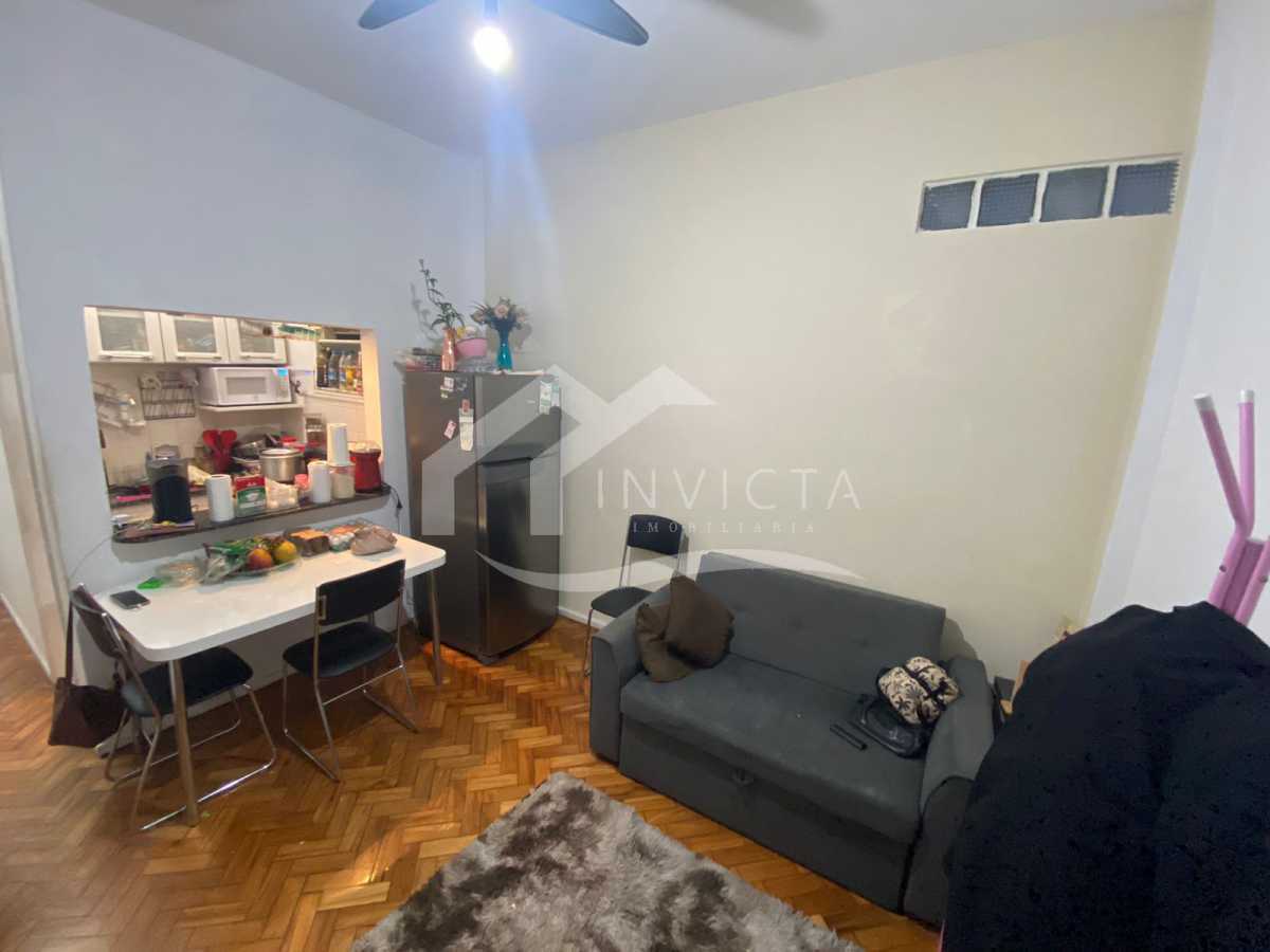 Conheça WhatsApp Image 2023-05-24 at 1 do imóvel - Apartamento à venda Praça Vereador Rocha Leão, Copacabana, Rio de Janeiro - R$ 420.000 - FCAP10535 - 6 WhatsApp Image 2023-05-24 at 1 - 6