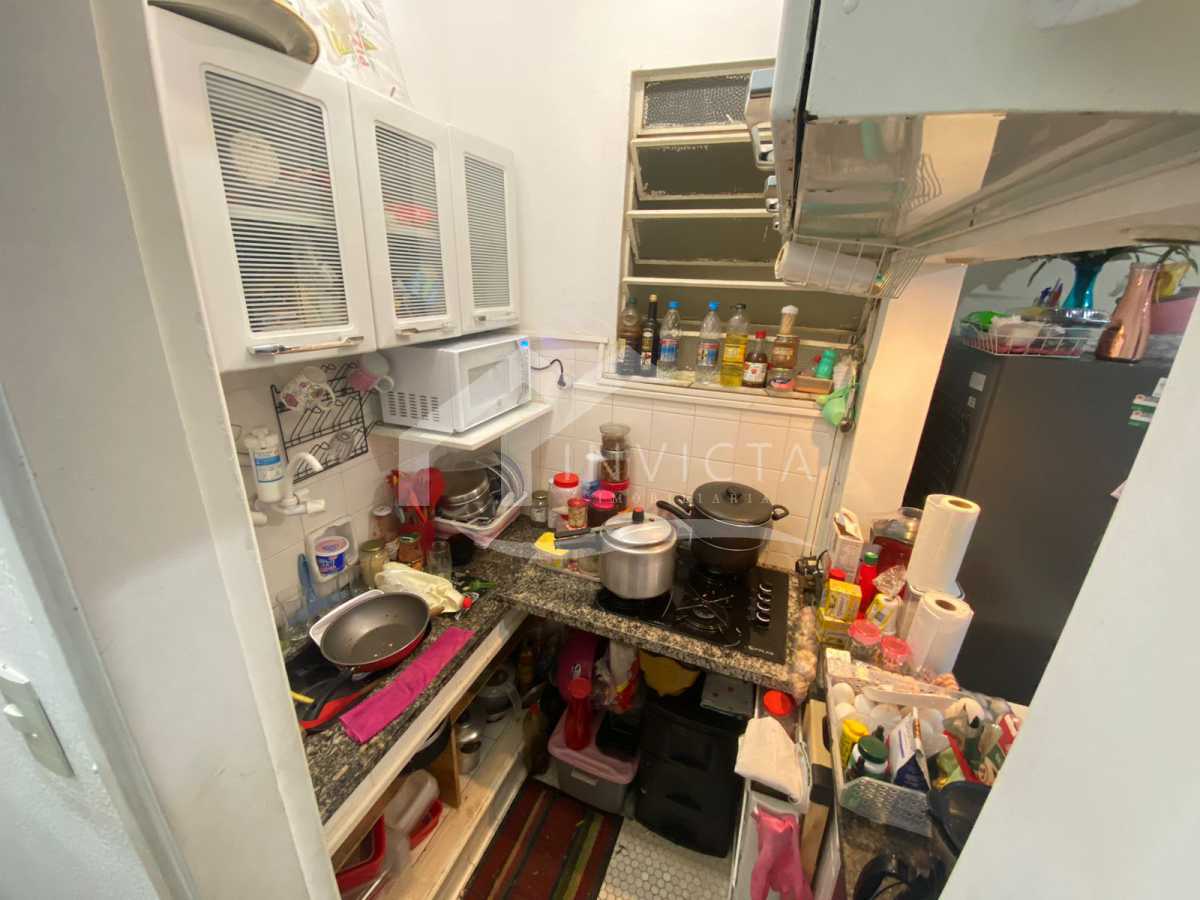Conheça WhatsApp Image 2023-05-24 at 1 do imóvel - Apartamento à venda Praça Vereador Rocha Leão, Copacabana, Rio de Janeiro - R$ 420.000 - FCAP10535 - 9 WhatsApp Image 2023-05-24 at 1 - 9