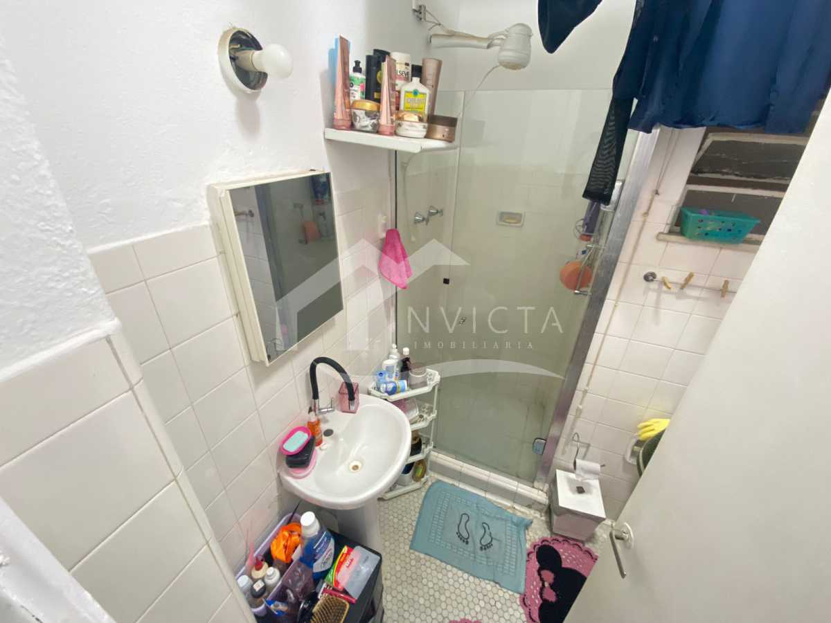 Conheça WhatsApp Image 2023-05-24 at 1 do imóvel - Apartamento à venda Praça Vereador Rocha Leão, Copacabana, Rio de Janeiro - R$ 420.000 - FCAP10535 - 16 WhatsApp Image 2023-05-24 at 1 - 16