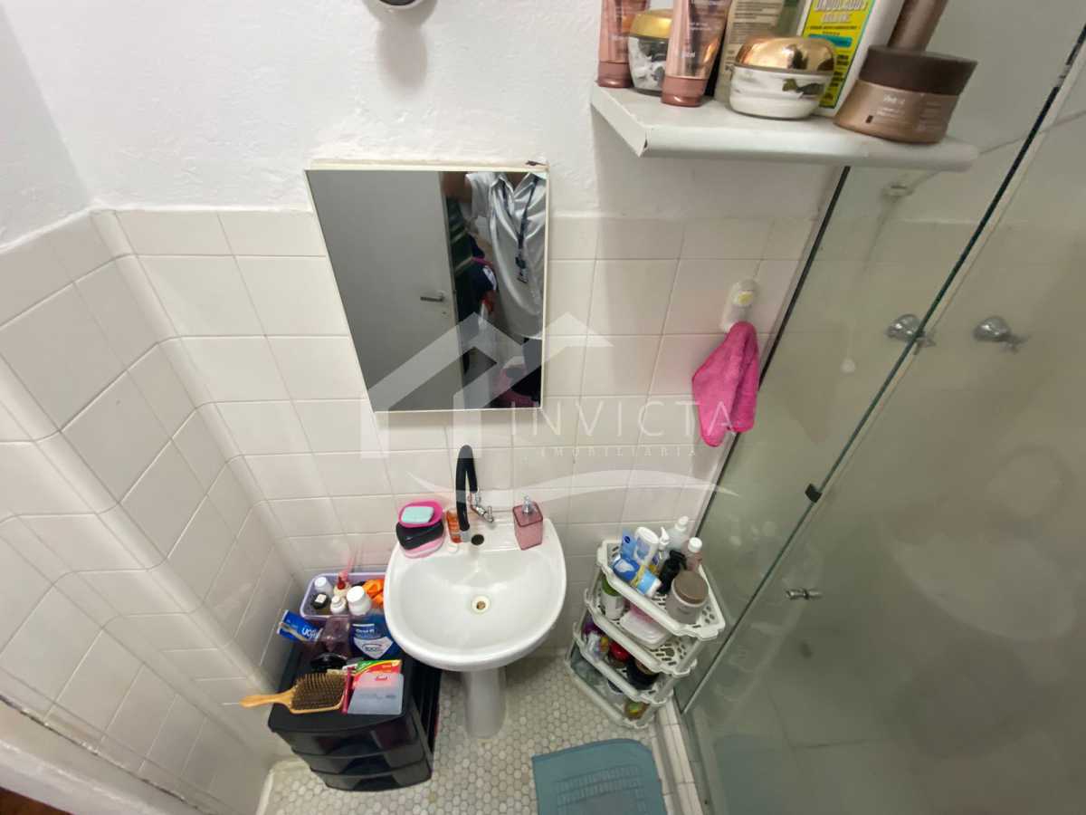 Conheça WhatsApp Image 2023-05-24 at 1 do imóvel - Apartamento à venda Praça Vereador Rocha Leão, Copacabana, Rio de Janeiro - R$ 420.000 - FCAP10535 - 19 WhatsApp Image 2023-05-24 at 1 - 19