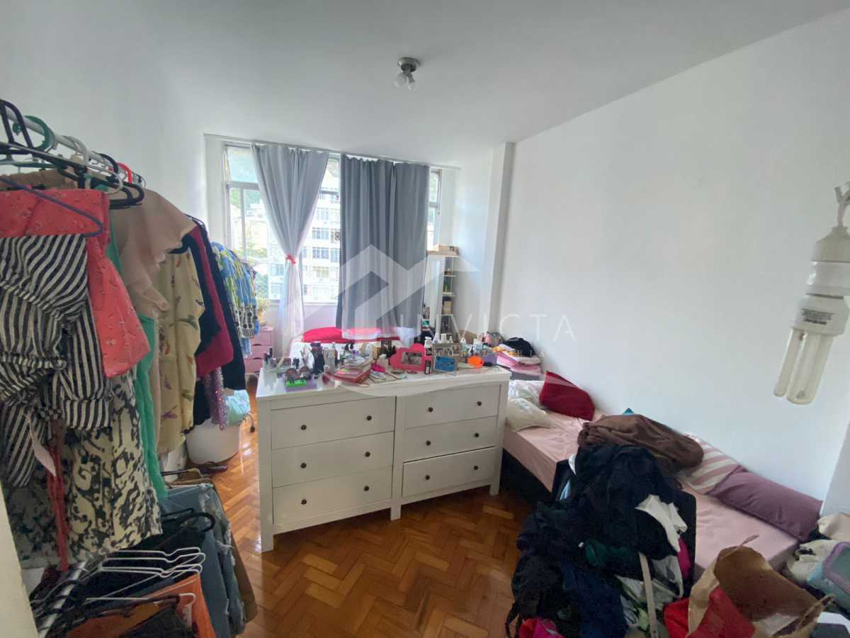 Conheça WhatsApp Image 2023-05-24 at 1 do imóvel - Apartamento à venda Praça Vereador Rocha Leão, Copacabana, Rio de Janeiro - R$ 420.000 - FCAP10535 - 11 WhatsApp Image 2023-05-24 at 1 - 11