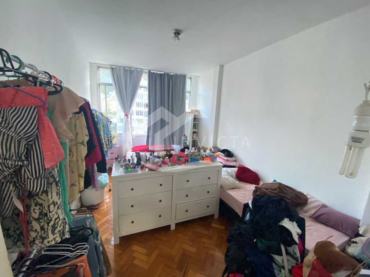 Conheça WhatsApp Image 2023-05-24 at 1 do imóvel - Apartamento à venda Praça Vereador Rocha Leão, Copacabana, Rio de Janeiro - R$ 420.000 - FCAP10535 - 12 WhatsApp Image 2023-05-24 at 1 - 12