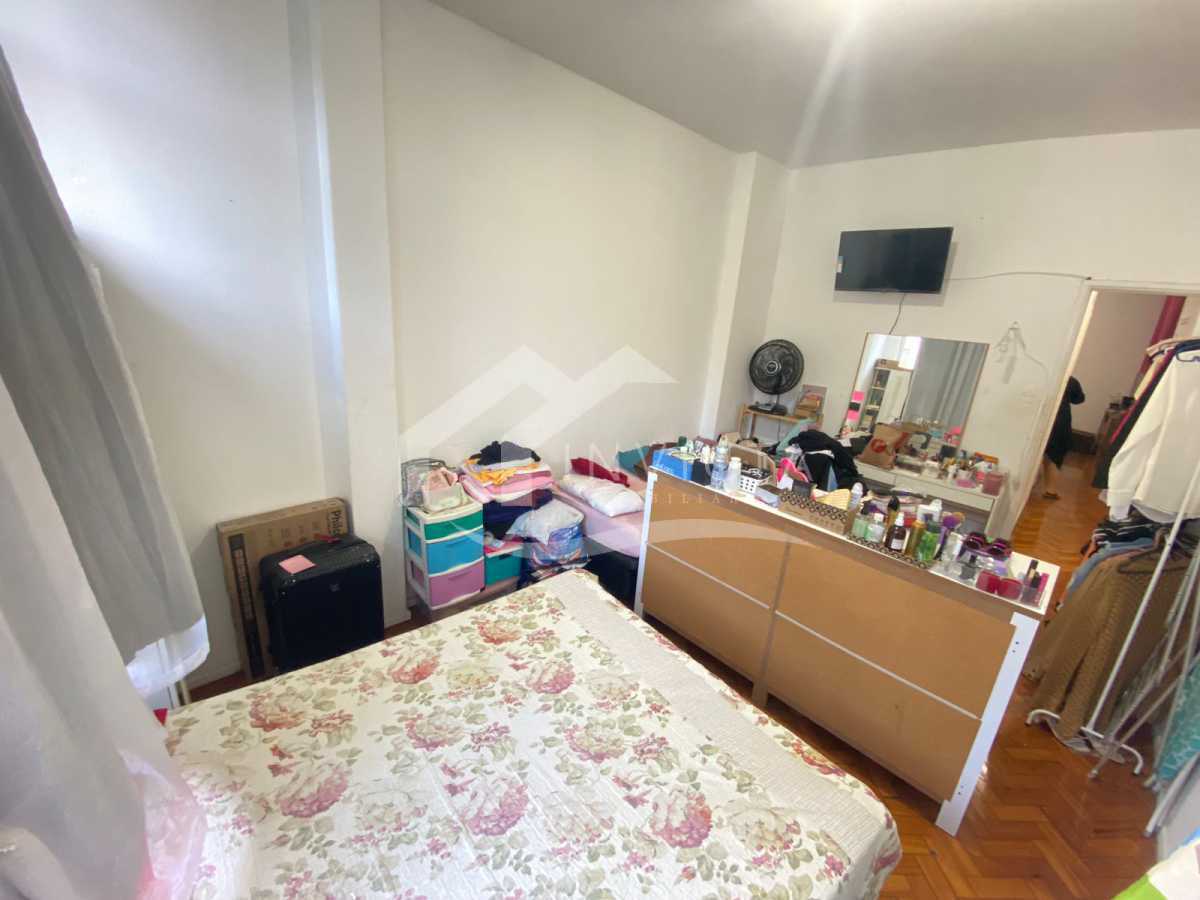 Conheça WhatsApp Image 2023-05-24 at 1 do imóvel - Apartamento à venda Praça Vereador Rocha Leão, Copacabana, Rio de Janeiro - R$ 420.000 - FCAP10535 - 15 WhatsApp Image 2023-05-24 at 1 - 15