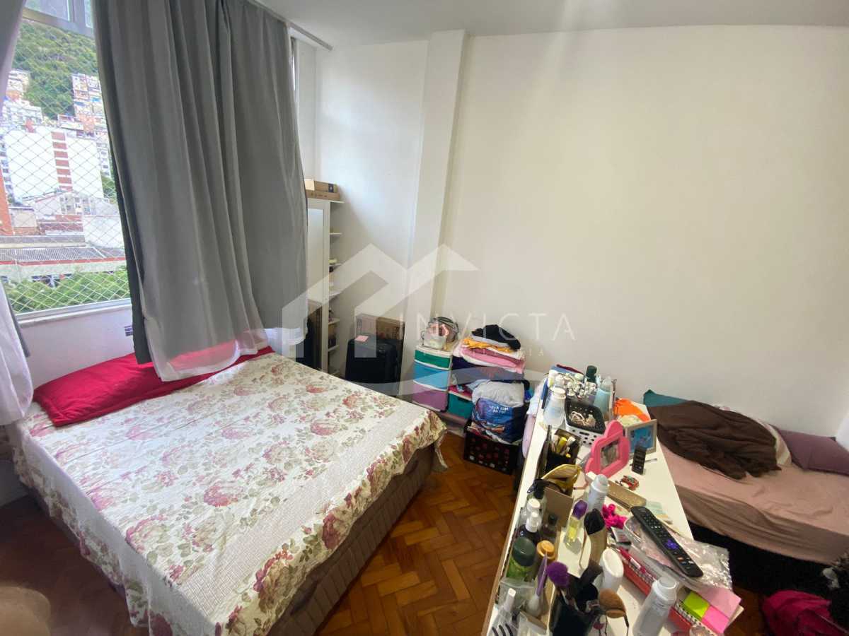 Conheça WhatsApp Image 2023-05-24 at 1 do imóvel - Apartamento à venda Praça Vereador Rocha Leão, Copacabana, Rio de Janeiro - R$ 420.000 - FCAP10535 - 14 WhatsApp Image 2023-05-24 at 1 - 14