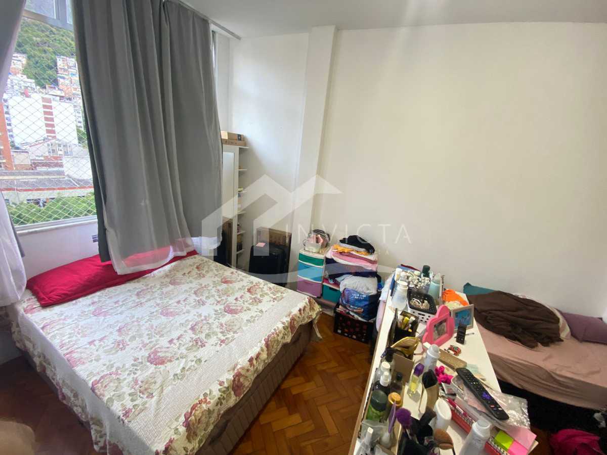 Conheça WhatsApp Image 2023-05-24 at 1 do imóvel - Apartamento à venda Praça Vereador Rocha Leão, Copacabana, Rio de Janeiro - R$ 420.000 - FCAP10535 - 13 WhatsApp Image 2023-05-24 at 1 - 13
