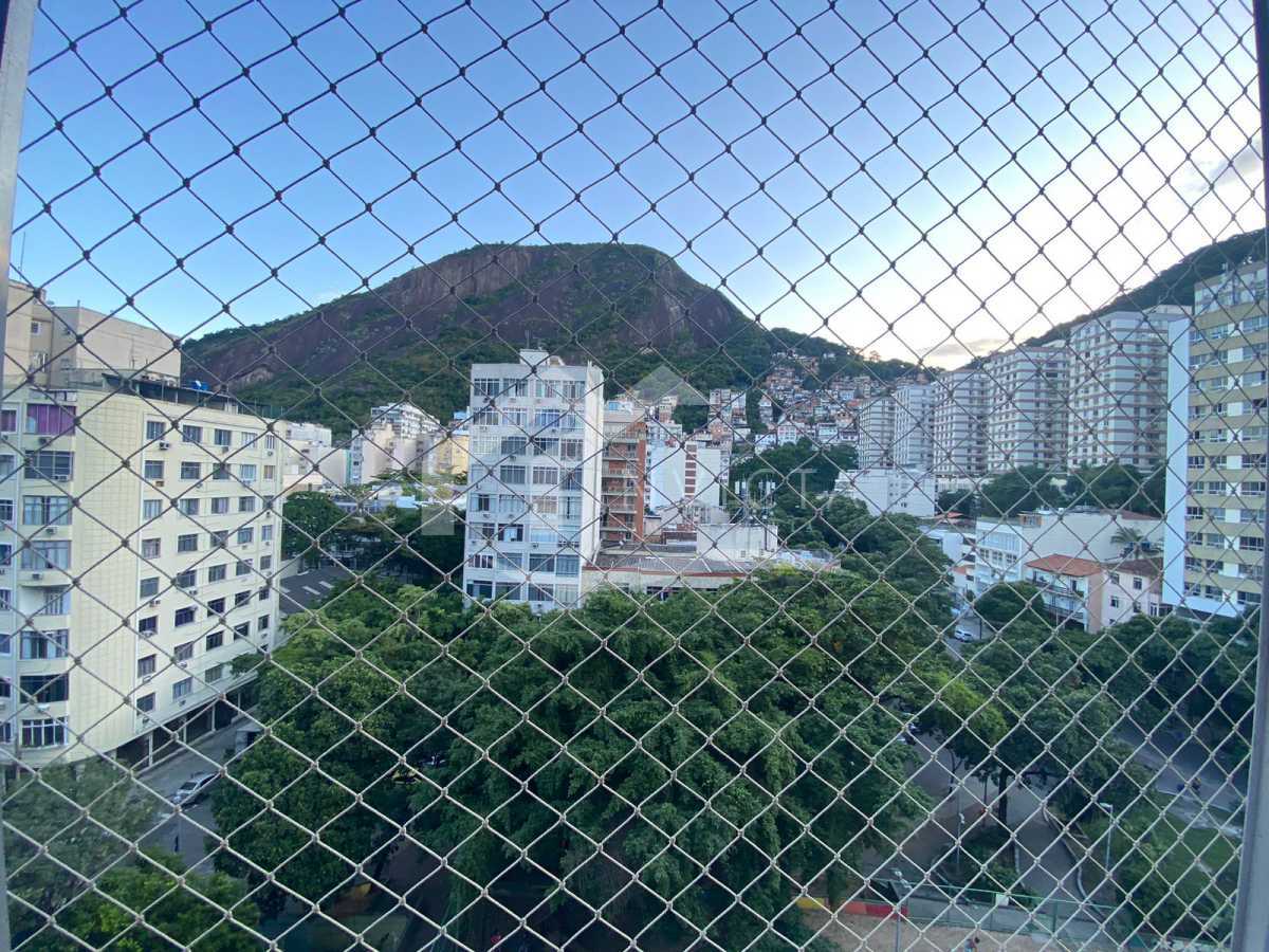 Conheça WhatsApp Image 2023-05-24 at 1 do imóvel - Apartamento à venda Praça Vereador Rocha Leão, Copacabana, Rio de Janeiro - R$ 420.000 - FCAP10535 - 1 WhatsApp Image 2023-05-24 at 1 - 1