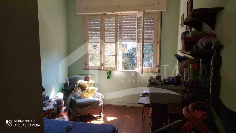 WhatsApp Image 2021-07-27 at 1 - 11