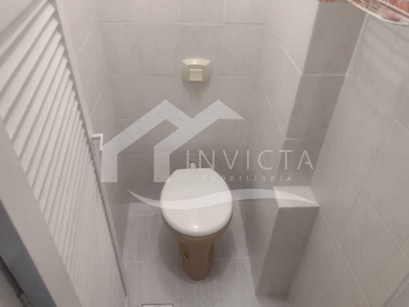 Conheça 9099c1d8-f4a6-4cdc-865b-f71a69 do imóvel - APARTAMENTO COM DOIS QUARTOS COM VAGA NA ESCRITURA!! - FCAP20359 - 13 9099c1d8-f4a6-4cdc-865b-f71a69 - 13