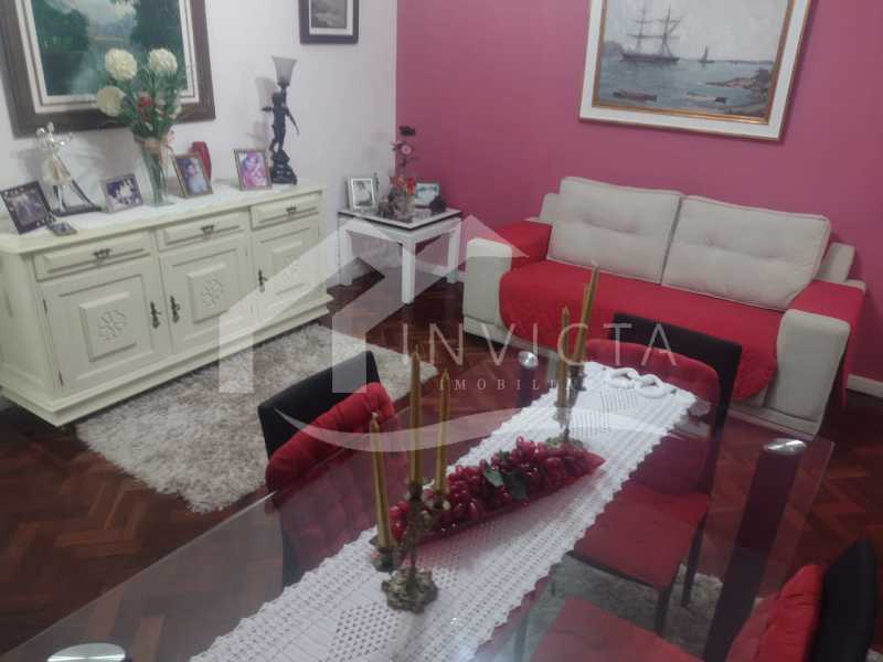 Conheça 44a5ea31-49a4-4463-b76d-28874f do imóvel - APARTAMENTO COM DOIS QUARTOS COM VAGA NA ESCRITURA!! - FCAP20359 - 1 44a5ea31-49a4-4463-b76d-28874f - 1