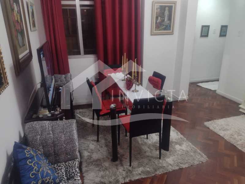 Conheça 009b20a5-38c7-47d6-aed3-91a55a do imóvel - APARTAMENTO COM DOIS QUARTOS COM VAGA NA ESCRITURA!! - FCAP20359 - 3 009b20a5-38c7-47d6-aed3-91a55a - 3