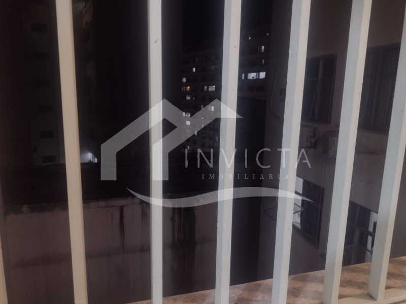 Conheça ce2c8573-c3af-423d-b1ac-7120da do imóvel - APARTAMENTO COM DOIS QUARTOS COM VAGA NA ESCRITURA!! - FCAP20359 - 14 ce2c8573-c3af-423d-b1ac-7120da - 14