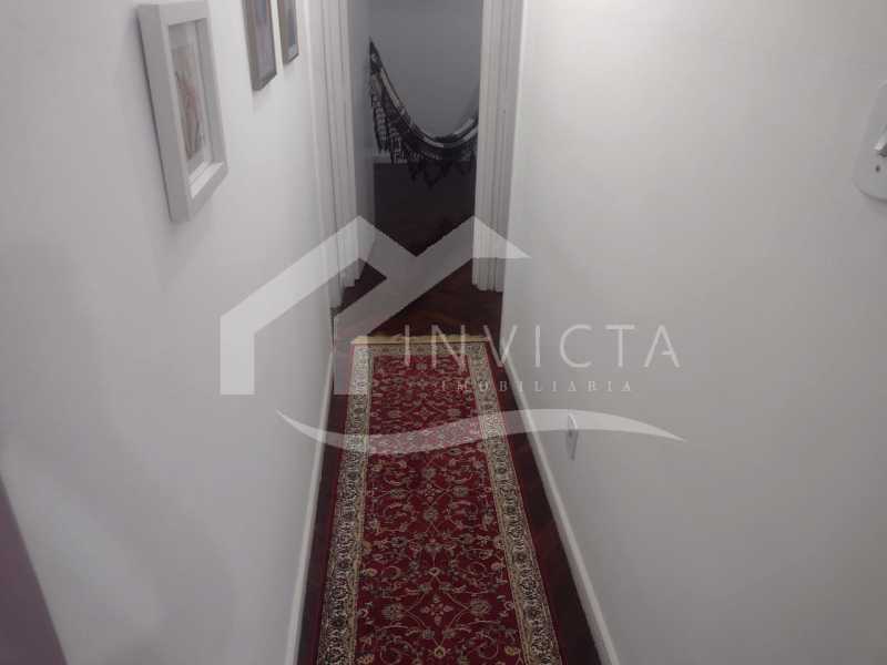 Conheça 1fe91553-52d6-4f3b-ab62-94028e do imóvel - APARTAMENTO COM DOIS QUARTOS COM VAGA NA ESCRITURA!! - FCAP20359 - 4 1fe91553-52d6-4f3b-ab62-94028e - 4