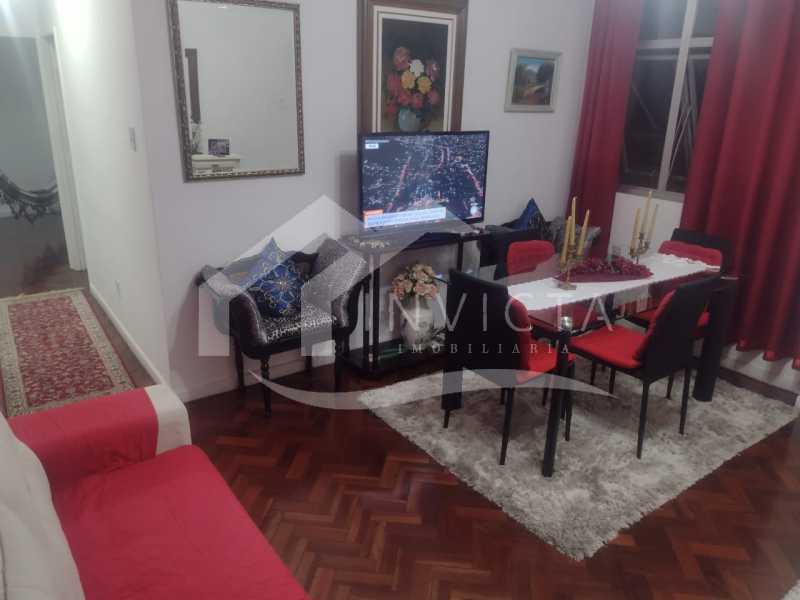 Conheça 45c3976d-bf31-4f65-892f-05cbd1 do imóvel - APARTAMENTO COM DOIS QUARTOS COM VAGA NA ESCRITURA!! - FCAP20359 - 5 45c3976d-bf31-4f65-892f-05cbd1 - 5
