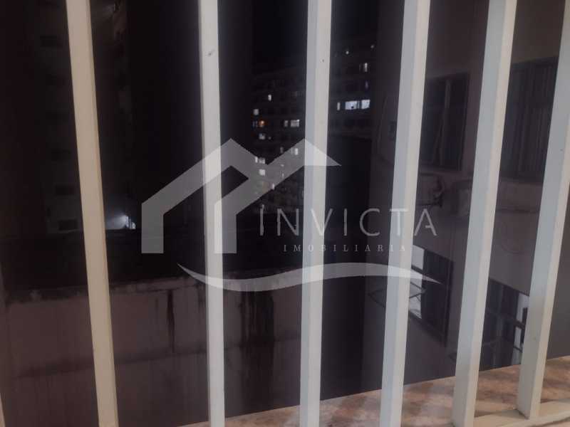 Conheça 82a0de05-ac77-41fb-b515-ab541d do imóvel - APARTAMENTO COM DOIS QUARTOS COM VAGA NA ESCRITURA!! - FCAP20359 - 15 82a0de05-ac77-41fb-b515-ab541d - 15