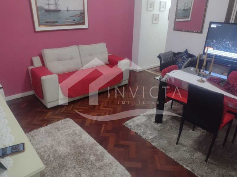 Conheça 11b746b1-f245-4726-b67d-23d7f3 do imóvel - APARTAMENTO COM DOIS QUARTOS COM VAGA NA ESCRITURA!! - FCAP20359 - 2 11b746b1-f245-4726-b67d-23d7f3 - 2