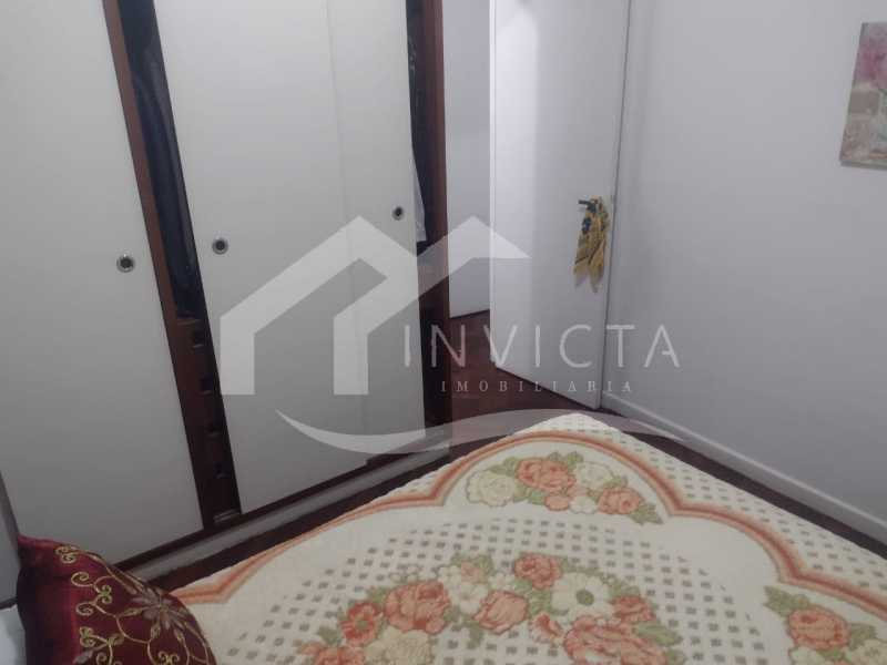 Conheça ceaf21c9-9063-4480-ac97-38a88f do imóvel - APARTAMENTO COM DOIS QUARTOS COM VAGA NA ESCRITURA!! - FCAP20359 - 8 ceaf21c9-9063-4480-ac97-38a88f - 8