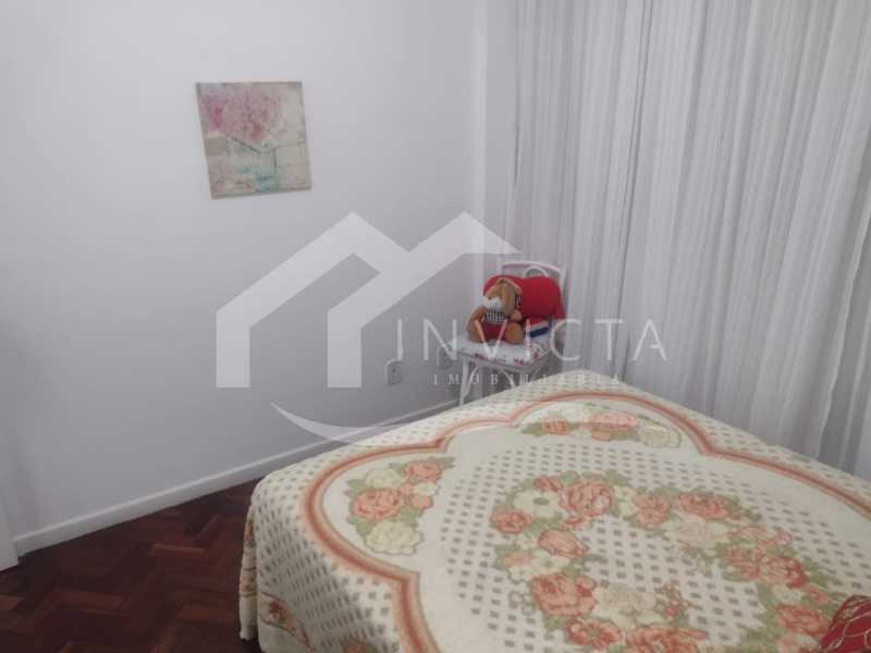 Conheça 6a5c361a-f914-4726-a197-d6038e do imóvel - APARTAMENTO COM DOIS QUARTOS COM VAGA NA ESCRITURA!! - FCAP20359 - 7 6a5c361a-f914-4726-a197-d6038e - 7