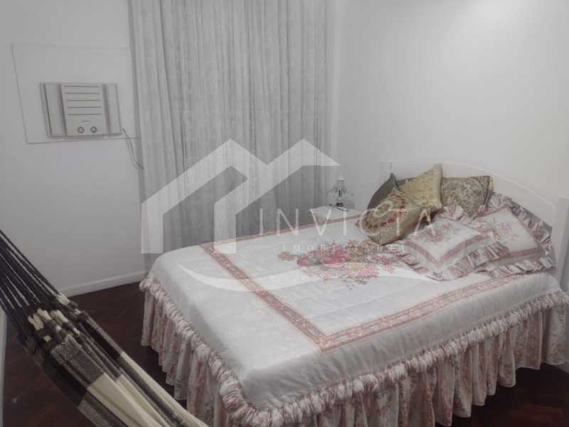 Conheça 05621647-20a5-4e89-a464-08f8b1 do imóvel - APARTAMENTO COM DOIS QUARTOS COM VAGA NA ESCRITURA!! - FCAP20359 - 9 05621647-20a5-4e89-a464-08f8b1 - 9