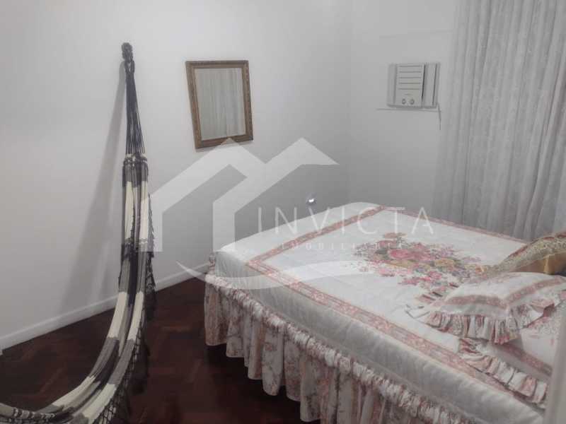 Conheça 3d0589aa-0ef8-43b4-a403-b0552f do imóvel - APARTAMENTO COM DOIS QUARTOS COM VAGA NA ESCRITURA!! - FCAP20359 - 10 3d0589aa-0ef8-43b4-a403-b0552f - 10
