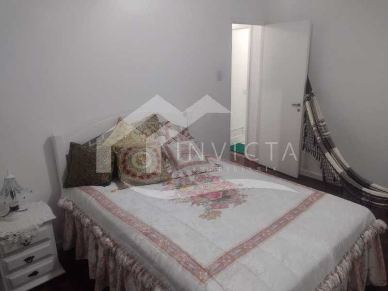 Conheça c28ea4ee-f93f-400f-ba39-d93c99 do imóvel - APARTAMENTO COM DOIS QUARTOS COM VAGA NA ESCRITURA!! - FCAP20359 - 11 c28ea4ee-f93f-400f-ba39-d93c99 - 11