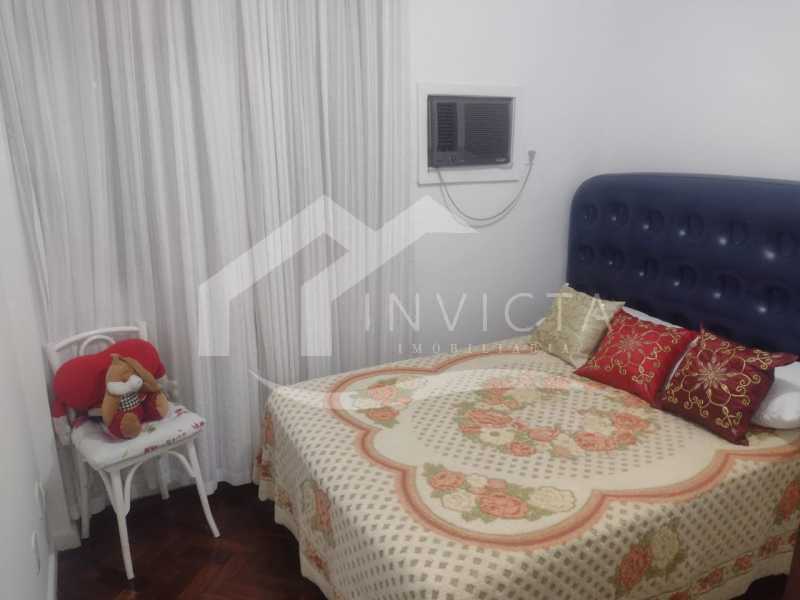 Conheça 8eb2a35f-82d3-446d-bcfe-5c0f12 do imóvel - APARTAMENTO COM DOIS QUARTOS COM VAGA NA ESCRITURA!! - FCAP20359 - 12 8eb2a35f-82d3-446d-bcfe-5c0f12 - 12