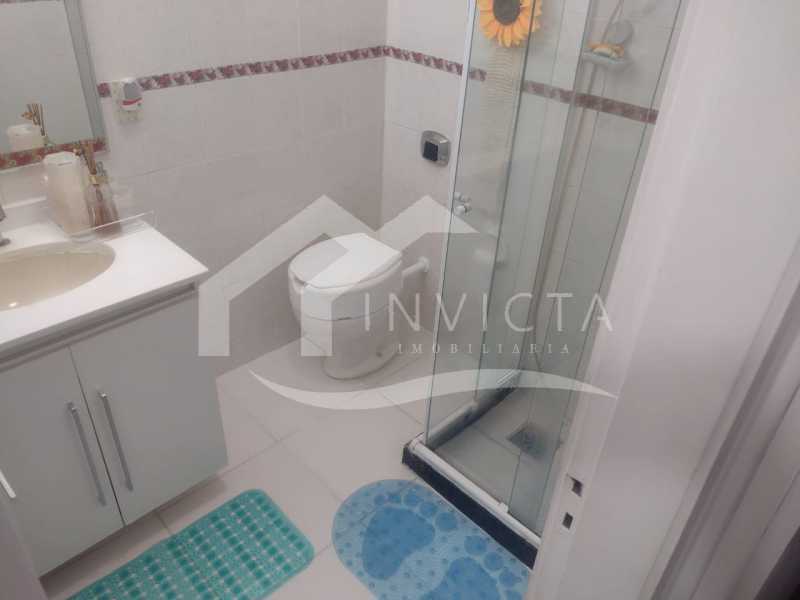 Conheça 53bd0da6-3763-4f7e-bf15-f3df00 do imóvel - APARTAMENTO COM DOIS QUARTOS COM VAGA NA ESCRITURA!! - FCAP20359 - 16 53bd0da6-3763-4f7e-bf15-f3df00 - 16