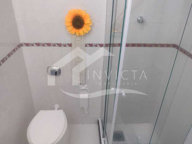 Conheça 7ecff5e3-9840-4cfb-ad0a-a34d71 do imóvel - APARTAMENTO COM DOIS QUARTOS COM VAGA NA ESCRITURA!! - FCAP20359 - 17 7ecff5e3-9840-4cfb-ad0a-a34d71 - 17