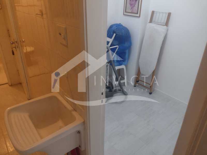 Conheça c3e0a53d-d176-4584-b469-6791d9 do imóvel - APARTAMENTO COM DOIS QUARTOS COM VAGA NA ESCRITURA!! - FCAP20359 - 18 c3e0a53d-d176-4584-b469-6791d9 - 18