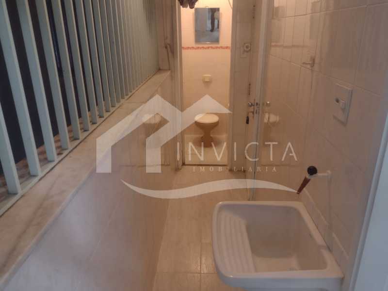 Conheça 1d3a5c58-c4dd-4ae3-bb88-e36966 do imóvel - APARTAMENTO COM DOIS QUARTOS COM VAGA NA ESCRITURA!! - FCAP20359 - 19 1d3a5c58-c4dd-4ae3-bb88-e36966 - 19