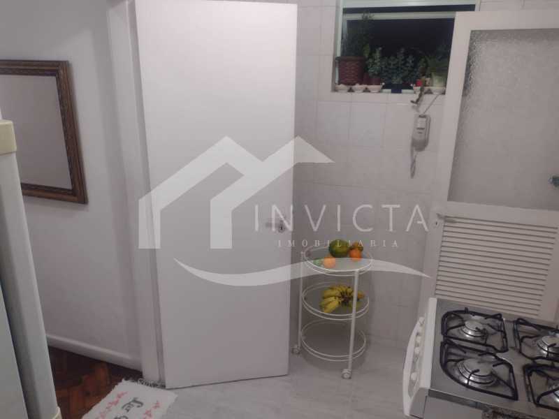 Conheça 002b9fd2-ec9a-4c4b-8729-0b99e1 do imóvel - APARTAMENTO COM DOIS QUARTOS COM VAGA NA ESCRITURA!! - FCAP20359 - 20 002b9fd2-ec9a-4c4b-8729-0b99e1 - 20