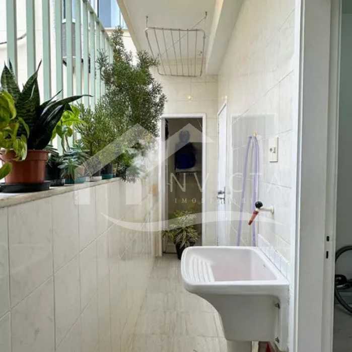Conheça 894502715-25.259001583665118IM do imóvel - Apartamento 2 Quartos com Vaga na Escritura . Excelente Localização - FCAP20359 - 24 894502715-25.259001583665118IM - 24