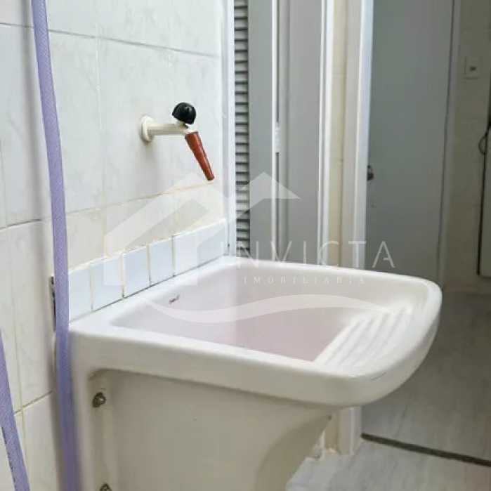 Conheça 894502715-34.29531750429027IMG do imóvel - Apartamento 2 Quartos com Vaga na Escritura . Excelente Localização - FCAP20359 - 25 894502715-34.29531750429027IMG - 25