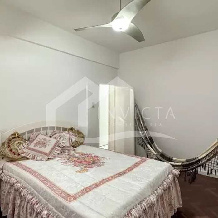 Conheça 894502715-151.17725921268487IM do imóvel - Apartamento 2 Quartos com Vaga na Escritura . Excelente Localização - FCAP20359 - 5 894502715-151.17725921268487IM - 5