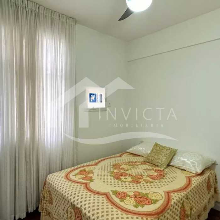 Conheça 894502715-165.93396880783794IM do imóvel - Apartamento 2 Quartos com Vaga na Escritura . Excelente Localização - FCAP20359 - 10 894502715-165.93396880783794IM - 10