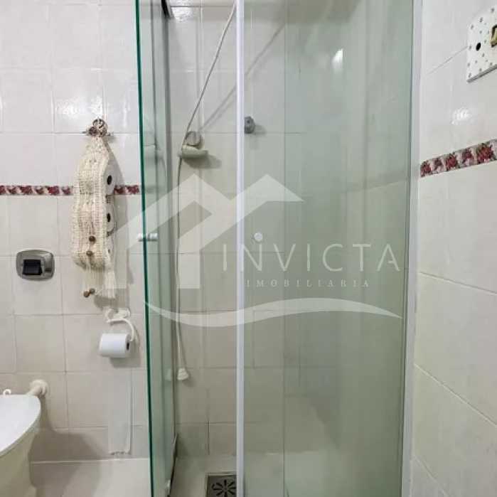 Conheça 894502715-168.31970129120998IM do imóvel - Apartamento 2 Quartos com Vaga na Escritura . Excelente Localização - FCAP20359 - 12 894502715-168.31970129120998IM - 12