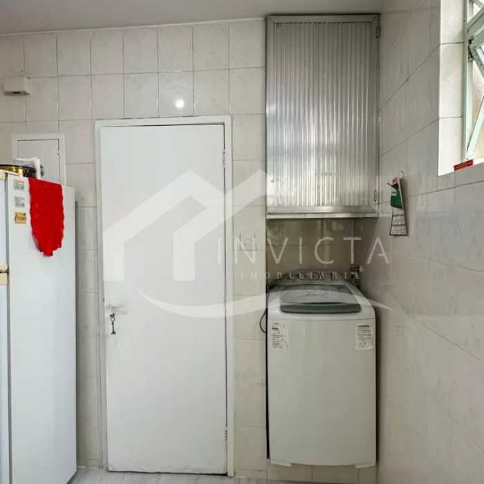 Conheça 894502715-203.78444028684328IM do imóvel - Apartamento 2 Quartos com Vaga na Escritura . Excelente Localização - FCAP20359 - 19 894502715-203.78444028684328IM - 19