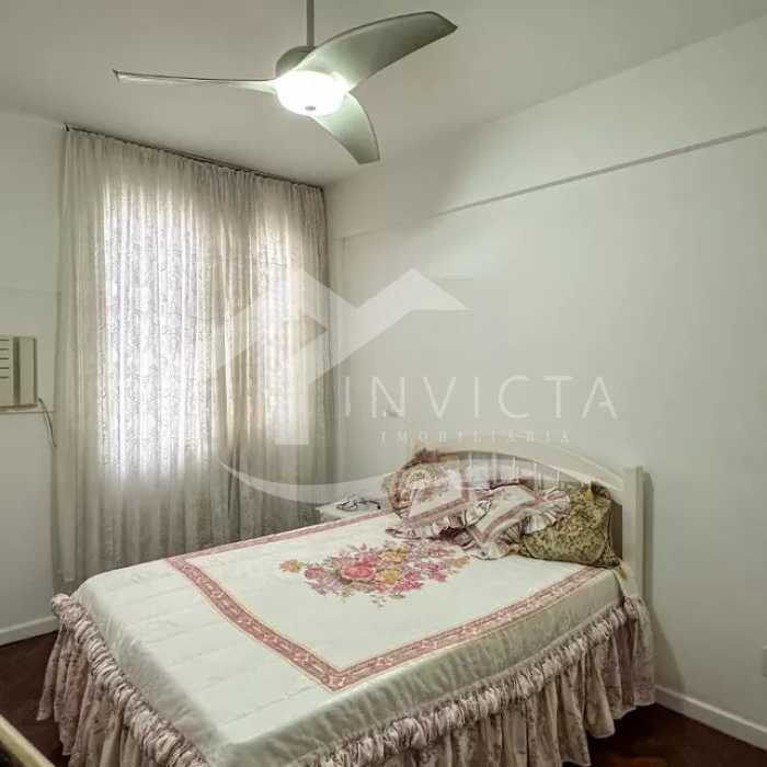 Conheça 894502715-272.4177323268795IMG do imóvel - Apartamento 2 Quartos com Vaga na Escritura . Excelente Localização - FCAP20359 - 6 894502715-272.4177323268795IMG - 6