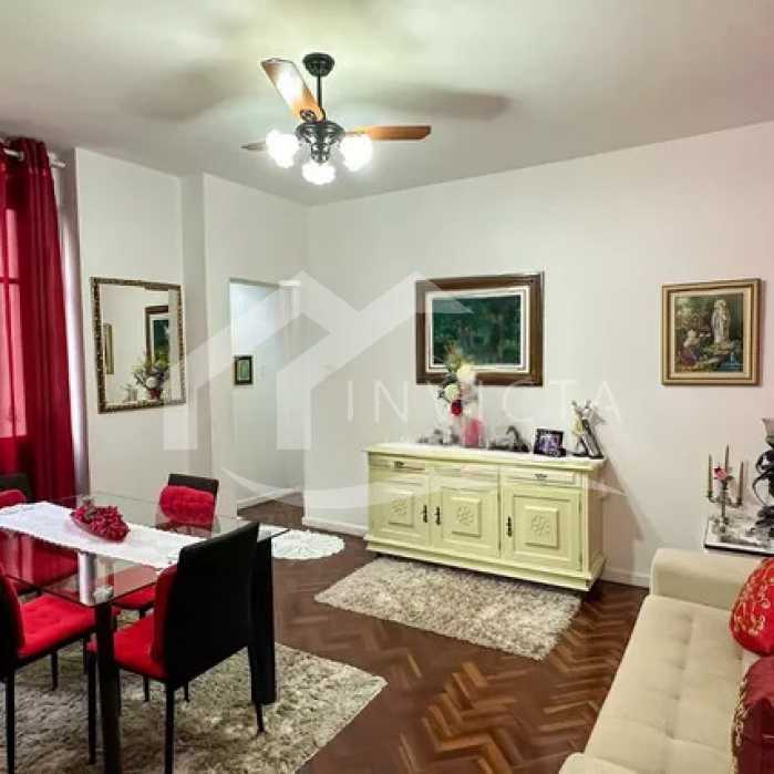 Conheça 894502715-326.0729431781505IMG do imóvel - Apartamento 2 Quartos com Vaga na Escritura . Excelente Localização - FCAP20359 - 4 894502715-326.0729431781505IMG - 4