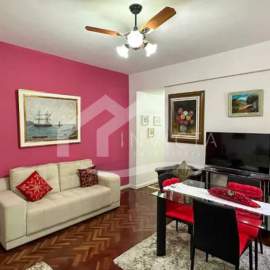 Imperdível - Apartamento 2 Quartos com Vaga na Escritura . Excelente Localização - FCAP20359