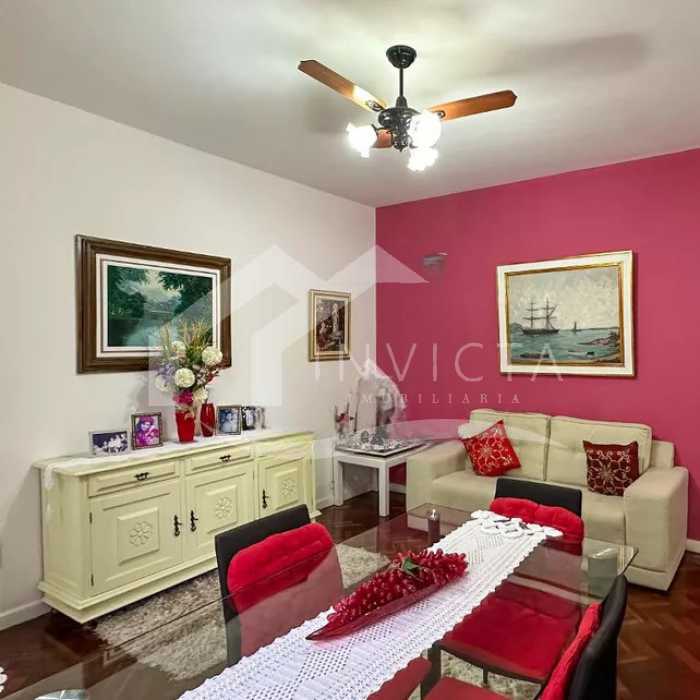 Conheça 894502715-479.9376482015677IMG do imóvel - Apartamento 2 Quartos com Vaga na Escritura . Excelente Localização - FCAP20359 - 3 894502715-479.9376482015677IMG - 3