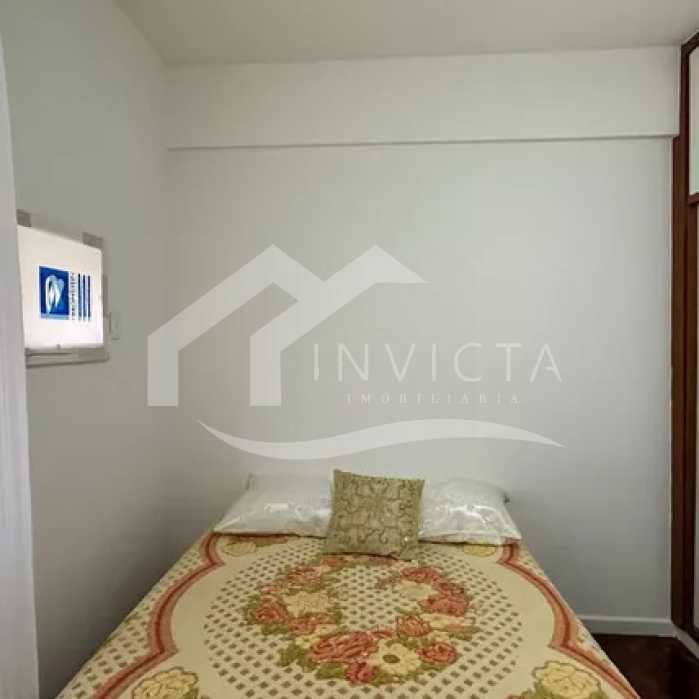 Conheça 894502715-532.6711495836636IMG do imóvel - Apartamento 2 Quartos com Vaga na Escritura . Excelente Localização - FCAP20359 - 11 894502715-532.6711495836636IMG - 11